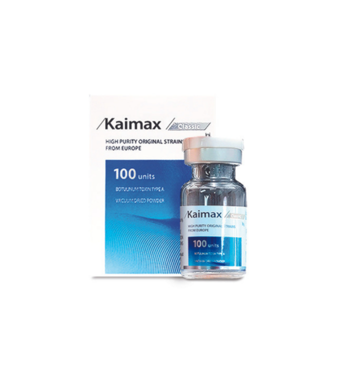Kaimax - Image 2