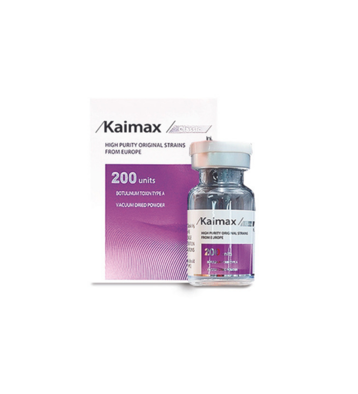 Kaimax - Image 3