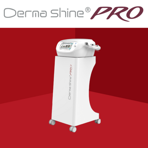 Derma shine PRO